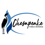 Chesapeake Public Schools