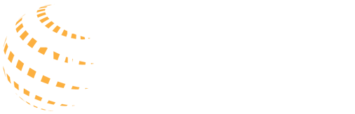 Bus Technology Summit