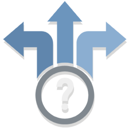questions