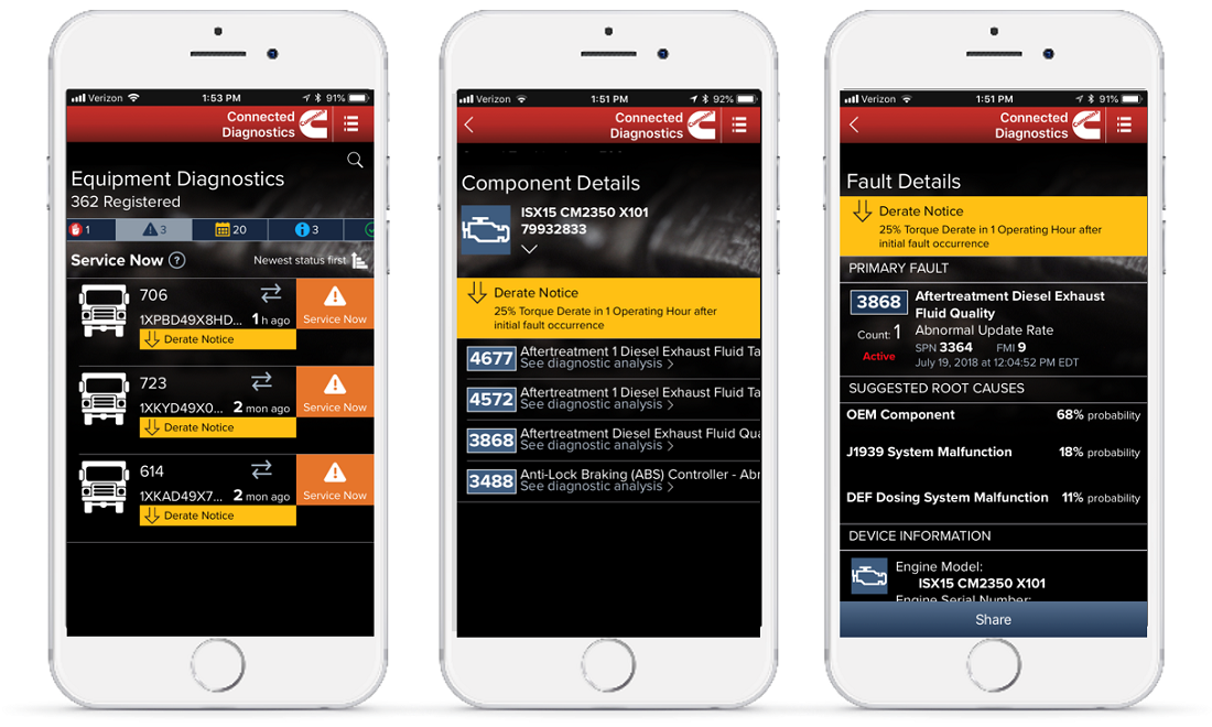 connected-diagnostics-mobile-app-images