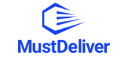MustDeliver