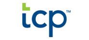 TCP Software