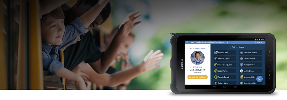 Drivers isd mobile phones & portable devices bluetooth