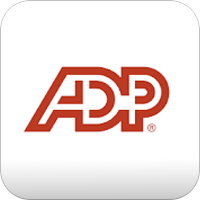 ADP Mobile Solutions