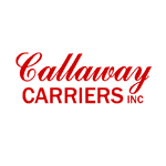 Callaway Carriers