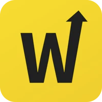 Wayfinder