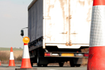 Your CSA score reflects your commitment to safety.