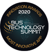 >STN Bus Technology Summet