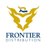 Frontier Distribution Services