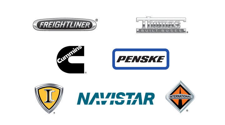 oem-partners-v2 OEM Partners