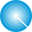 zonarsystems.com-logo