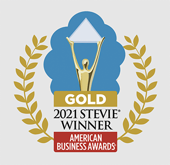 Winners in the 2023 Middle East & North Africa Stevie® Awards Announced