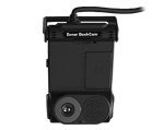 Zonar Dashcam