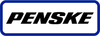 Penske logo