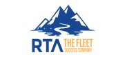 RTA Fleet Management