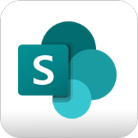 Microsoft SharePoint