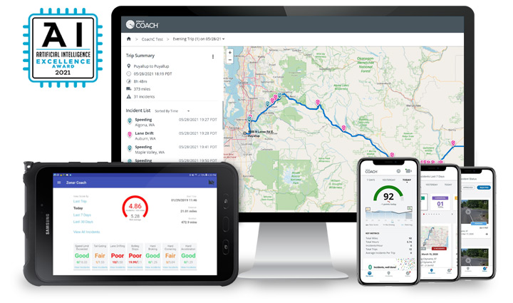 zonar-coach-composit-map-v4