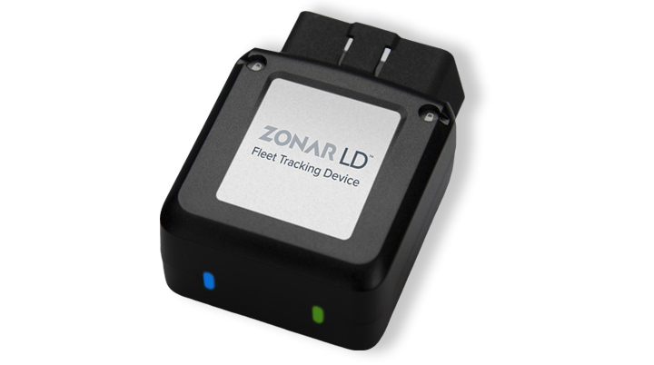 zonar-LD-vehicle-gps