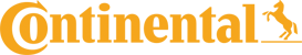 Continental