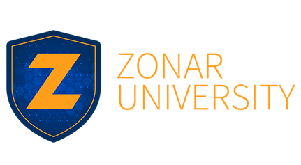 Zonar University