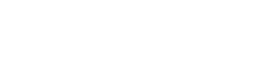 Detroit Connect