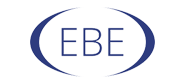 EBE Technologies