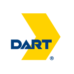 Dart - Dallas Area Rapid Transit