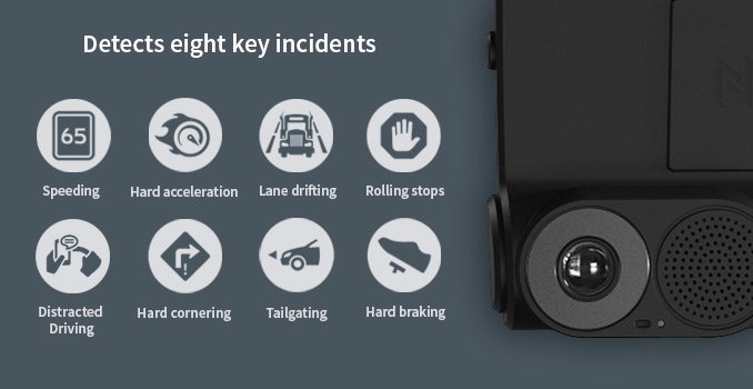 eight-key-incidents