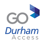 Go Durham Access, a Zonar partner