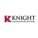 Knight Transportation