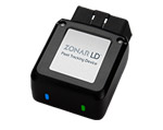 Zonar Light-duty TCU