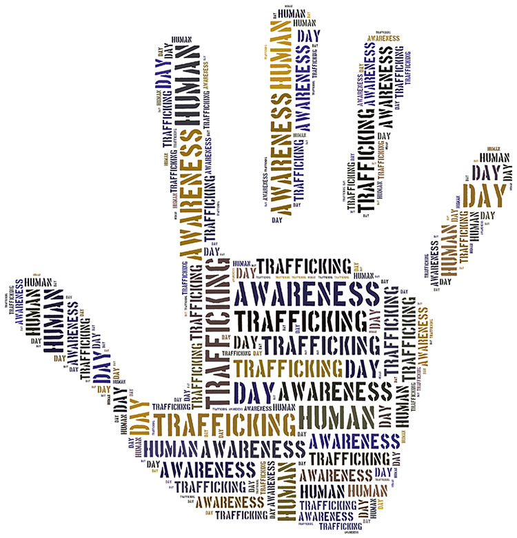 trafficking-awareness