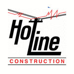 Hot Line Construction case study
