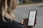 School bus tracking apps ease pain points for everyone.