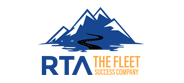 RTA Fleet