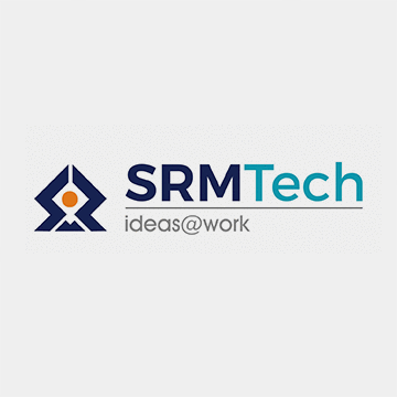 SRM Tech