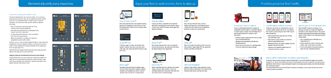 ZoVocational fleet solutions ZoVocational fleet solutions