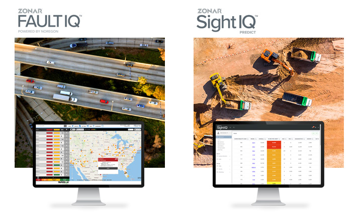 asset-diagnostics Vehicle diagnostics solutions