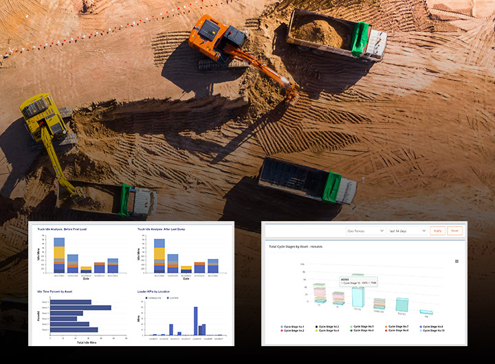 construction-site-data