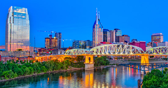 nashville-l