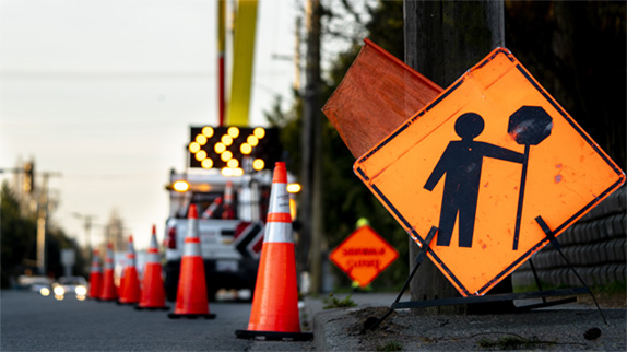 Safety and Compliance Safety and Compliance