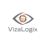 VizaLogix