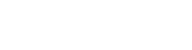 Bytecurve