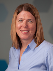 Jill-Hostetter