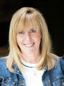 Susan-Corscadden Susan Corscadden