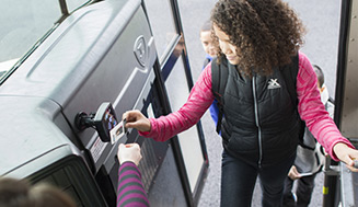 zpass-hiw-1