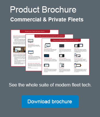 Download the Freight Brochure