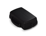ZTrak Asset Tracking