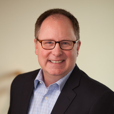 Paul Kemp