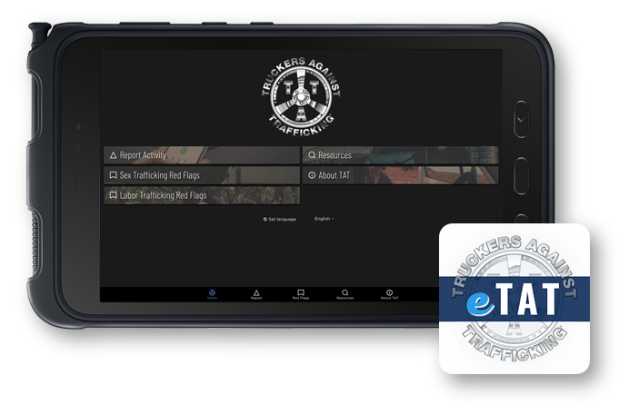 etat-app-taba